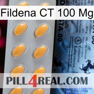Fildena CT 100Mg 44